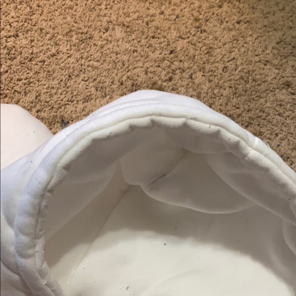 Hoodie - Picture 3 of 4